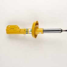 Amortyzator Bilstein B8: 35-051695