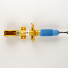 Amortyzator Bilstein B8: 35-052227