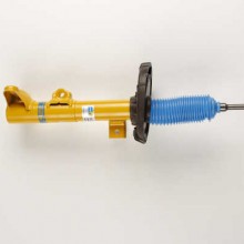 Amortyzator Bilstein B8: 35-053453