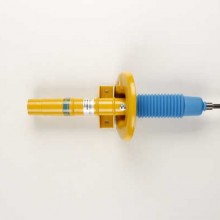 Amortyzator Bilstein B8: 35-103516
