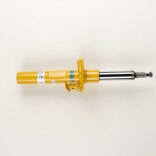 Amortyzator Bilstein B8: 35-108191