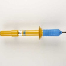 Amortyzator Bilstein B8: 35-109655