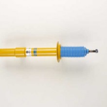 Amortyzator Bilstein B8: 35-112716