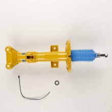 Amortyzator Bilstein B8: 35-113454
