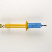 Amortyzator Bilstein B8: 35-114079