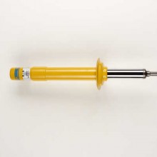 Amortyzator Bilstein B8: 35-114093