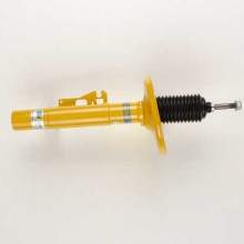 Amortyzator Bilstein B8: 35-118237