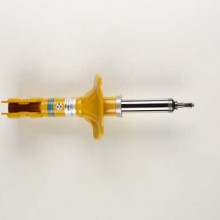 Amortyzator Bilstein B8: 35-118459
