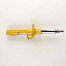 Amortyzator Bilstein B8: 35-122081