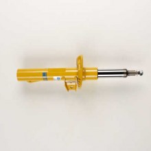 Amortyzator Bilstein B8: 35-136835