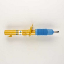Amortyzator Bilstein B8: 35-140610