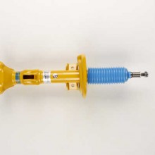 Amortyzator Bilstein B8: 35-141846