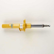Amortyzator Bilstein B8: 35-158738