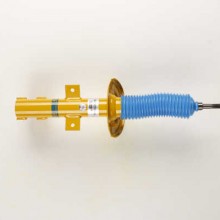 Amortyzator Bilstein B8: 35-165675