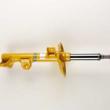 Amortyzator Bilstein B8: 35-166887