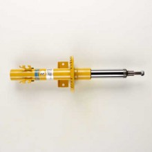 Amortyzator Bilstein B8: 35-168577