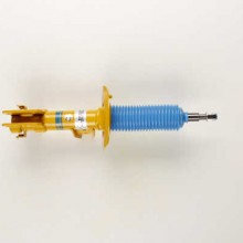 Amortyzator Bilstein B8: 35-197348