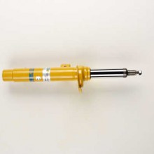 Amortyzator Bilstein B8: 35-217862