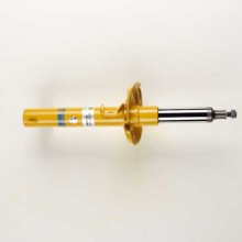 Amortyzator Bilstein B8: 35-229902