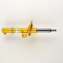 Amortyzator Bilstein B8: 35-229919