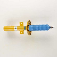 Amortyzator Bilstein B8: 35-238614