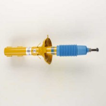 Amortyzator Bilstein B8: 35-238744