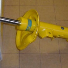 Amortyzator Bilstein B8: 22-003812