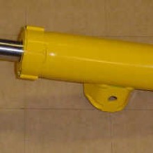 Amortyzator Bilstein B8: 22-052834