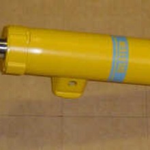 Amortyzator Bilstein B8: 22-053039