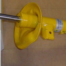 Amortyzator Bilstein B8: 22-181633