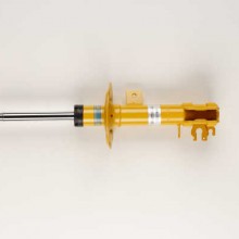 Amortyzator Bilstein B8: 22-217684