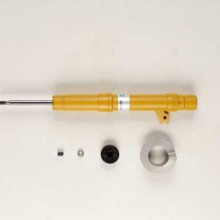 Amortyzator Bilstein B8: 22-232120