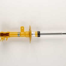 Amortyzator Bilstein B8: 22-235565
