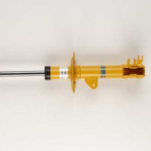 Amortyzator Bilstein B8: 22-235718