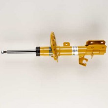 Amortyzator Bilstein B8: 22-236166