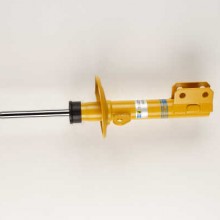 Amortyzator Bilstein B8: 22-236296