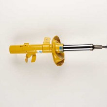 Amortyzator Bilstein B8: 29-196531