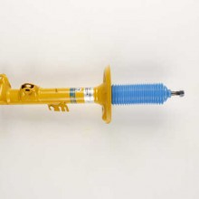 Amortyzator Bilstein B8: 35-044024