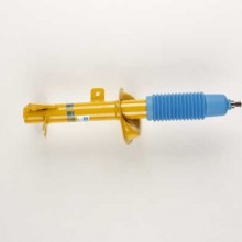 Amortyzator Bilstein B8: 35-051411