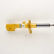 Amortyzator Bilstein B8: 35-053484