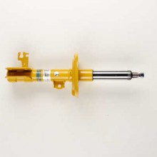 Amortyzator Bilstein B8: 35-102533