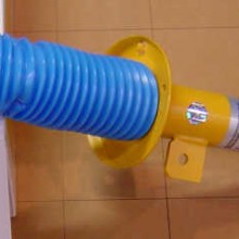 Amortyzator Bilstein B8: 35-103578