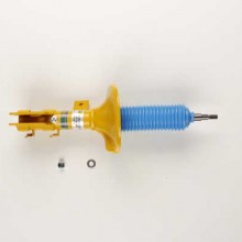 Amortyzator Bilstein B8: 35-107392