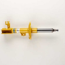 Amortyzator Bilstein B8: 35-110675