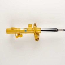 Amortyzator Bilstein B8: 35-110767