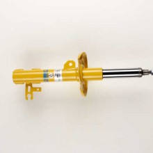 Amortyzator Bilstein B8: 35-114666
