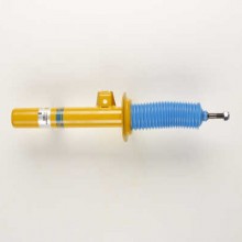 Amortyzator Bilstein B8: 35-115069