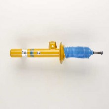 Amortyzator Bilstein B8: 35-115106