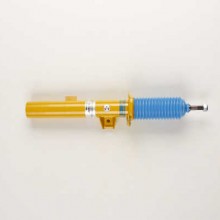 Amortyzator Bilstein B8: 35-120407