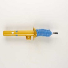 Amortyzator Bilstein B8: 35-124115